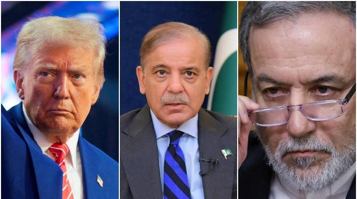 Pakistan urges two-week ceasefire and Hormuz reopening as US strike deadline closes in