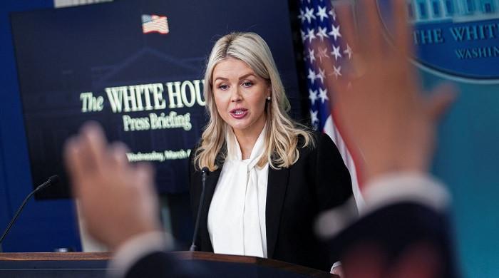 Washington studies long-term footprint in Iran as power transition signals emerge