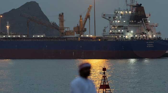 Iran says safe passage through Hormuz cannot be guaranteed without coordination with Tehran
