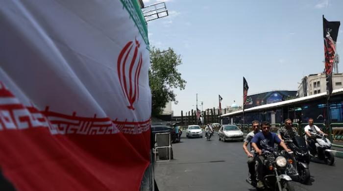 Mediators working on new framework to revive stalled US-Iran negotiations: report