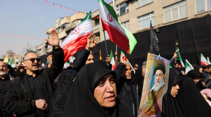 'Hormuz fees': Iran sets preconditions for talks with US amid looming Trump deadline