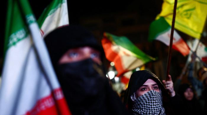 US positive on Iran deal but talks still uncertain as end of truce nears