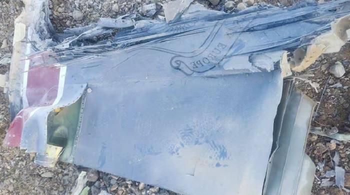 Worst day for US in ME war: Iran downs two jets, hits rescue helicopters; both sides hunting pilots