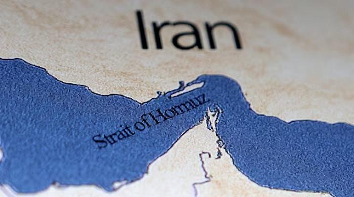 Hormuz deal with Oman nears as Iran ties reopening to US concessions, wider demands