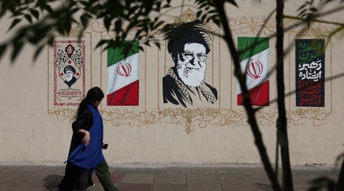 Iran says received information of US plans to resume action, warns of retaliation