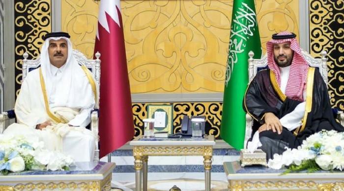 GCC opposes Hormuz transit charges, warns of risks to global energy security, trade stability