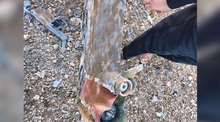 US Air Force loses 'seven aircraft' in Iran war; projectile hits near Bushehr nuclear plant