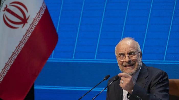 Iran sees progress in US dialogue but insists wide divide remains on key security demands