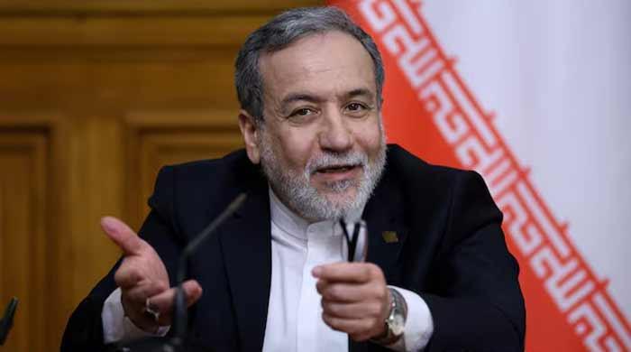 Iran to respond to US views on its proposal within few days: foreign minister