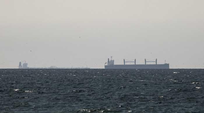 Trump ‘mulls' Kharg Island takeover; IEA says restoring oil flow from Gulf could take six months