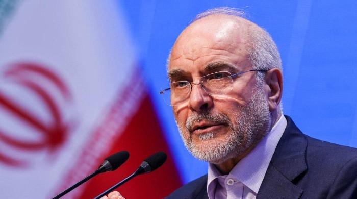 Iran frames MoU as military and political victory for regional allies