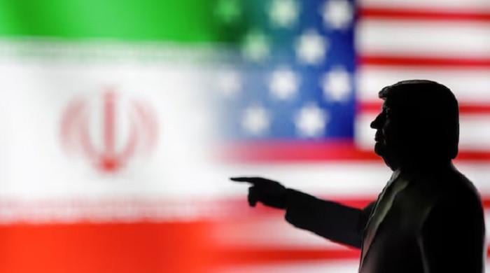 Iran signals conditional willingness for US talks as Lebanon-Israel truce extension reshapes regional diplomacy