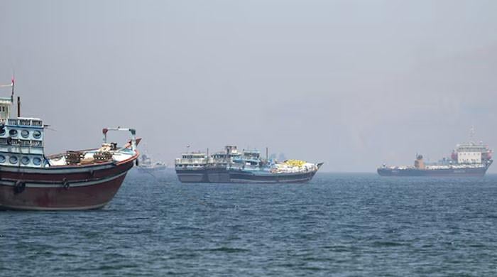 Hormuz tolling system would make deal with Iran unfeasible amid mediation push: US