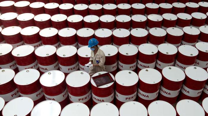 IEA to release record reserves after Iran warns world to brace for $200‑a‑barrel oil