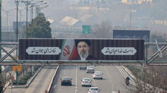 Saudi Arabia says it reserves right to take military actions over 'Iran attacks'