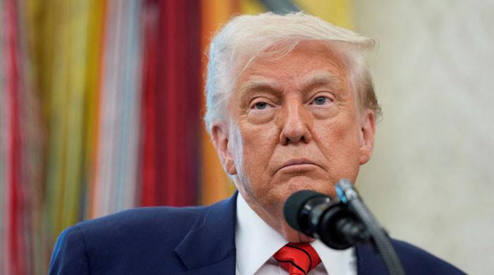 Trump says US-Iran peace deal expected in 'a few hours,' blames Israel for delay: report