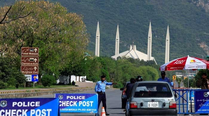 US VP Vance's Islamabad trip for Iran talks delayed amid looming ceasefire deadline