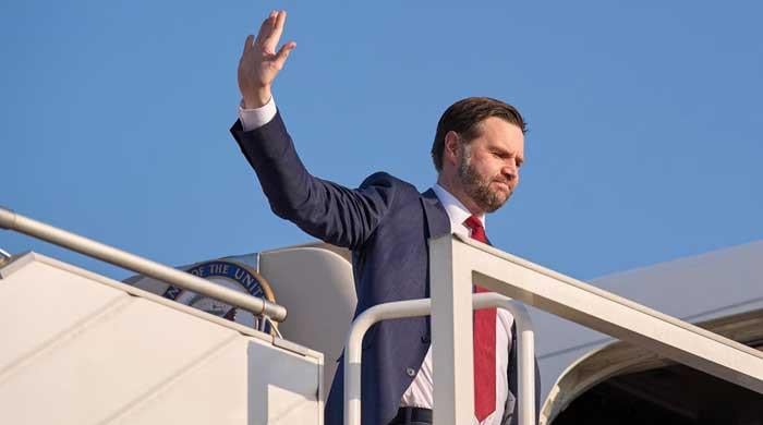 US VP Vance's Islamabad trip for Iran talks delayed amid looming ceasefire deadline