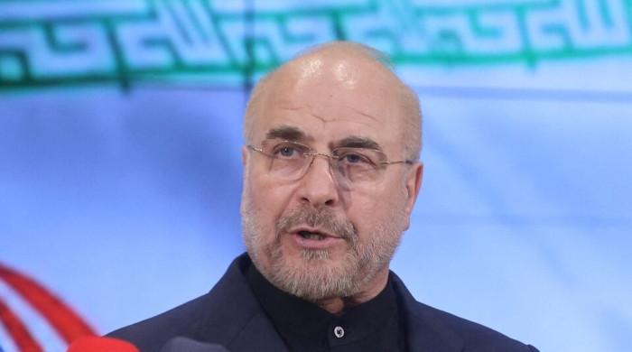 Iran reiterates Strait of Hormuz closure will continue until conditions are met