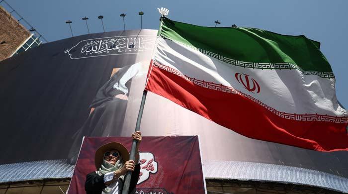 Iran says won't enter further negotiations with US until conditions in MoU are met
