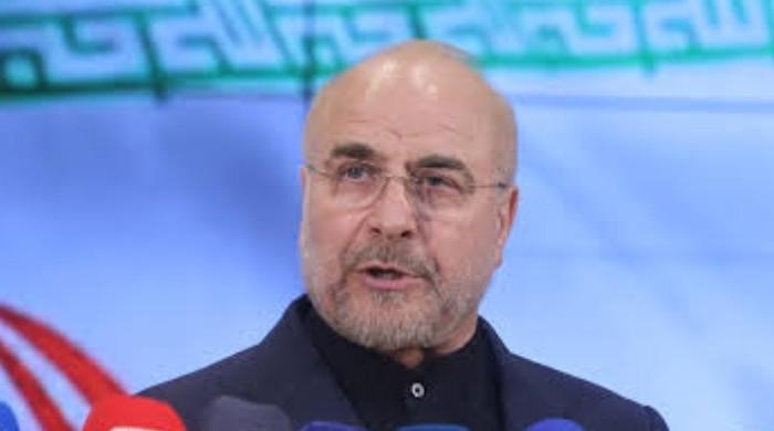 Iran warns no regional infrastructure 'will remain safe' if its security not ensured