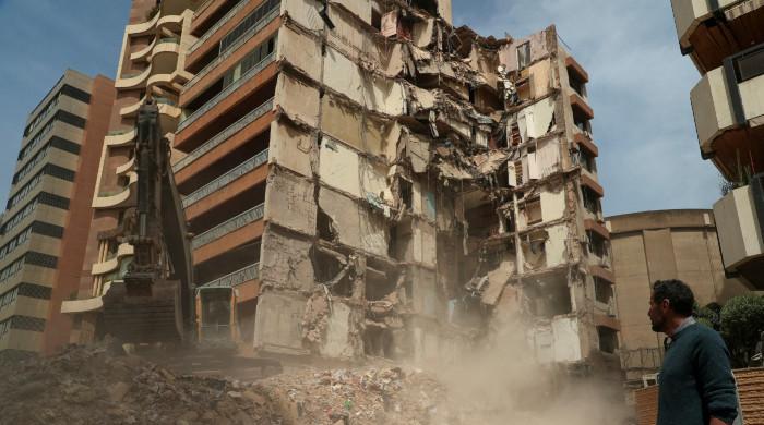 Lebanon 'unaware' of any imminent contact with Israel, says official source