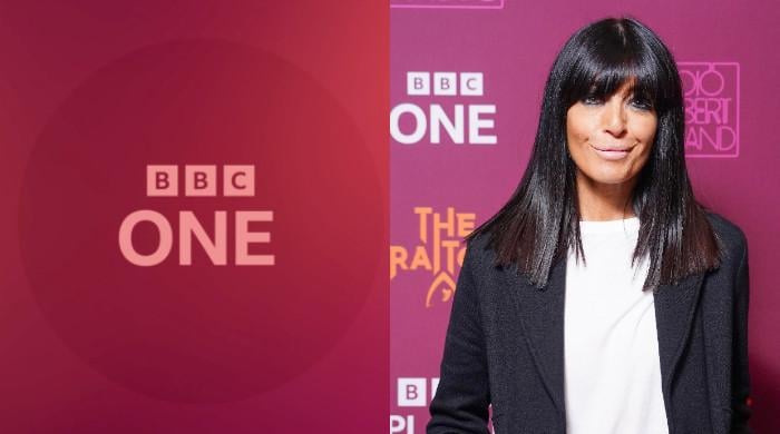 ‘Traitors' host Claudia Winkleman sets strict rule ahead of BBC show launch