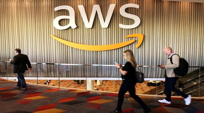 Amazon signs $50 billion deal with OpenAI to optimise AI infrastructure for AWS users