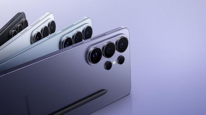 THIS game-changing Galaxy S26 feature sure to make iPhone 17 users envy