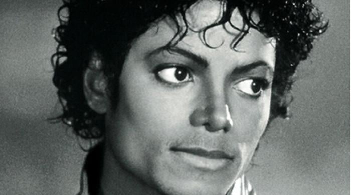 Michael Jackson's estate hit with serious allegations from family