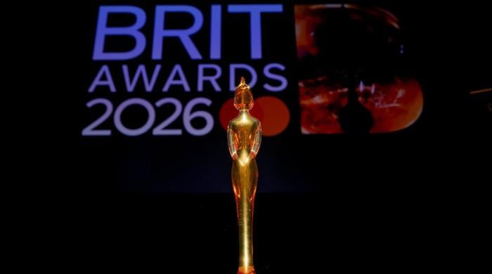Everything to know about Brit Awards 2026 from location to stars