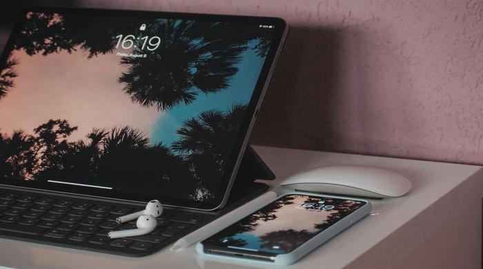 Apple confirms new product announcements to start March 2: See what to expect