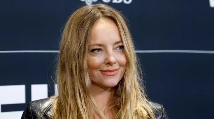 Bijou Phillips reveals ‘dire' kidney search: ‘I'm hanging on by a thread'