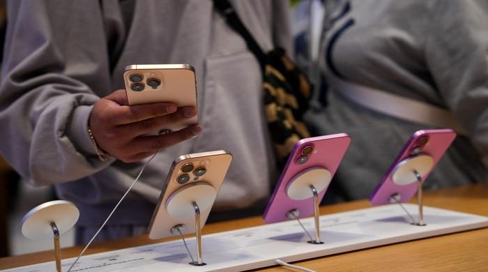 Foldable iPhone price disclosed, Apple set to shake up foldable world: Report