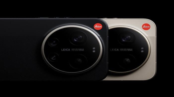 Xiaomi 17 Ultra launched along with AirTag-like tracker, Xiaomi Watch 5 ahead of MWC 2026