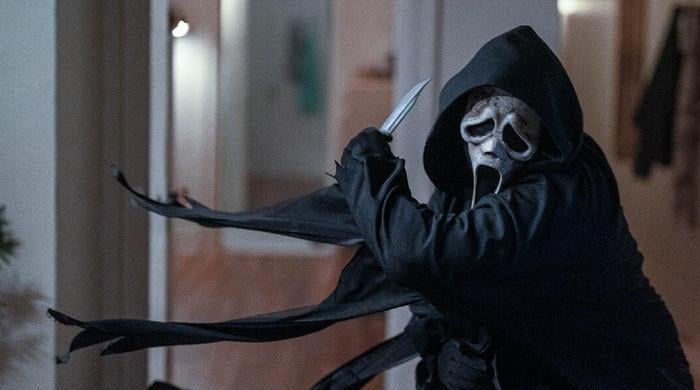 'Scream' movies: Don't miss these must re-watch moments