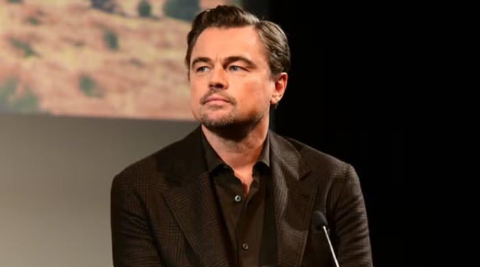 Leonardo DiCaprio decides to skip Actor Awards after BAFTAs snub