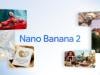 Tips for high-quality Nano Banana 2 results