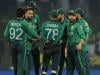 'Not impossible': Pakistan to take on Sri Lanka in hope of reaching T20 World Cup semi-finals