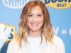 Ashley Tisdale makes explosive TV comeback after mom group fallout