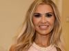 Christine McGuinness reveals she is dating after 'toxic' divorce from Paddy
