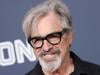 Robert Carradine cause of death: Medical reports confirm painful detail
