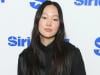 'Bridgerton' Yerin Ha breaks silence on industry beauty standards