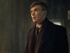 Cillian Murphy shares what fans may expect from 'Peaky Blinders' film 