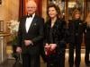 King Carl Gustaf, Queen Silvia make notable entry in special premiere