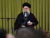 Israel's Netanyahu claims many signs that Khamenei 'is no longer', Tehran rejects reports