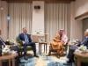 Turkiye to host Pakistan, regional and European countries for talks on Middle East conflict