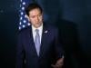 Rubio says US open to diplomacy but Iran can't be allowed to control Hormuz