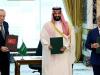 Turkiye 'planning mandate' to send military personnel to Saudi Arabia under Makkah pact