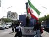 Iran-US peace memorandum could be signed on Sunday in Geneva: report